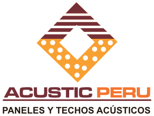 ACUSTIC PERU